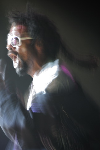 10. Rising Sun 10_XL